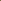 Zuni Mustard 2 PC