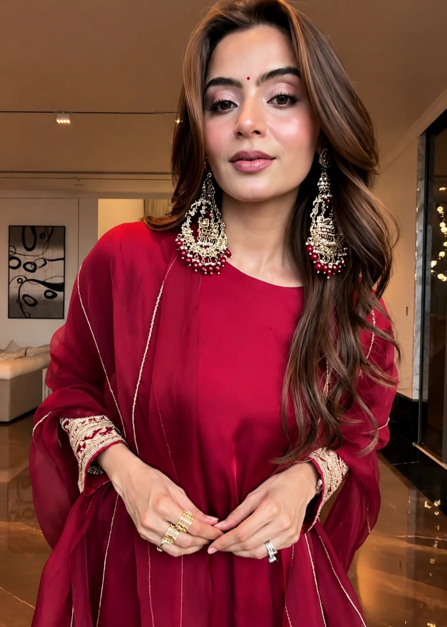 SONAL 3PC