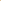 Mustard Hill 3 PC