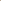 Desert Hue