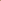 GARNET 2 PC