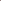 Purple Embriodered 2 PC