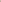 Purple Embriodered 2 PC