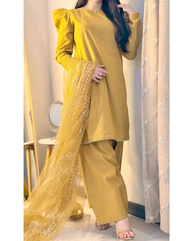 Yasmin Farshi 3PC