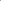 Amber Noir 3Pc