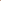 GARNET 2 PC