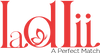 Ladlii Store