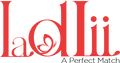 Ladlii Store