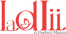 Ladlii Store