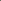 Grace Green 2PC Stitched