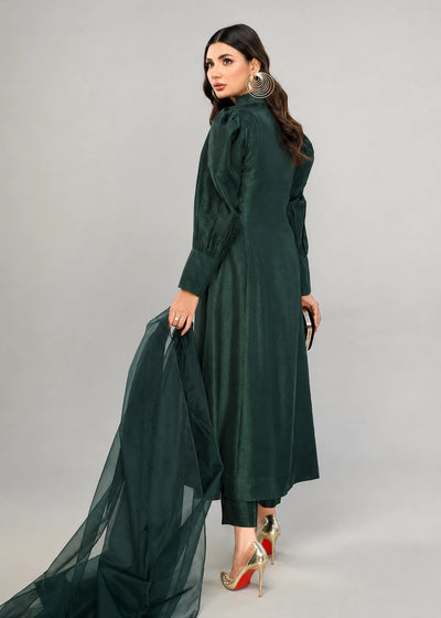 Veyar Silk 3PC