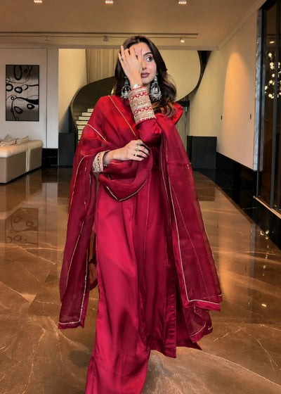 SONAL 3PC