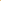 Zareen Mustard 3PC Stitched