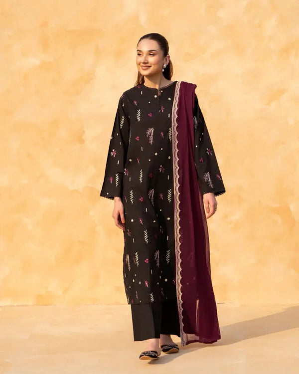 Zari Celestia 3Pc