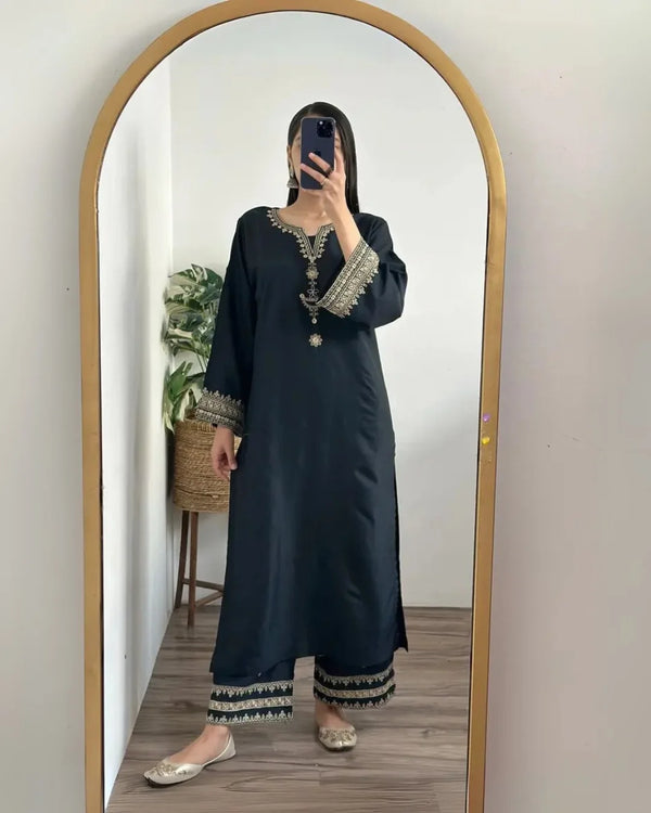 Zara 2 Pc