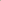 White Farshi 2 PC Stitched