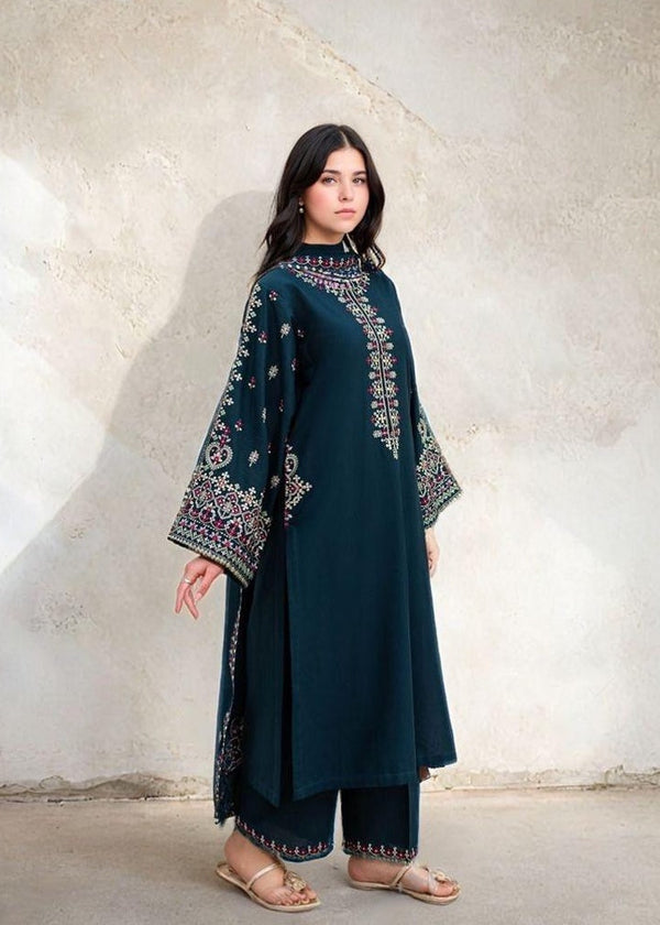 Arbab Bloom 3 PC