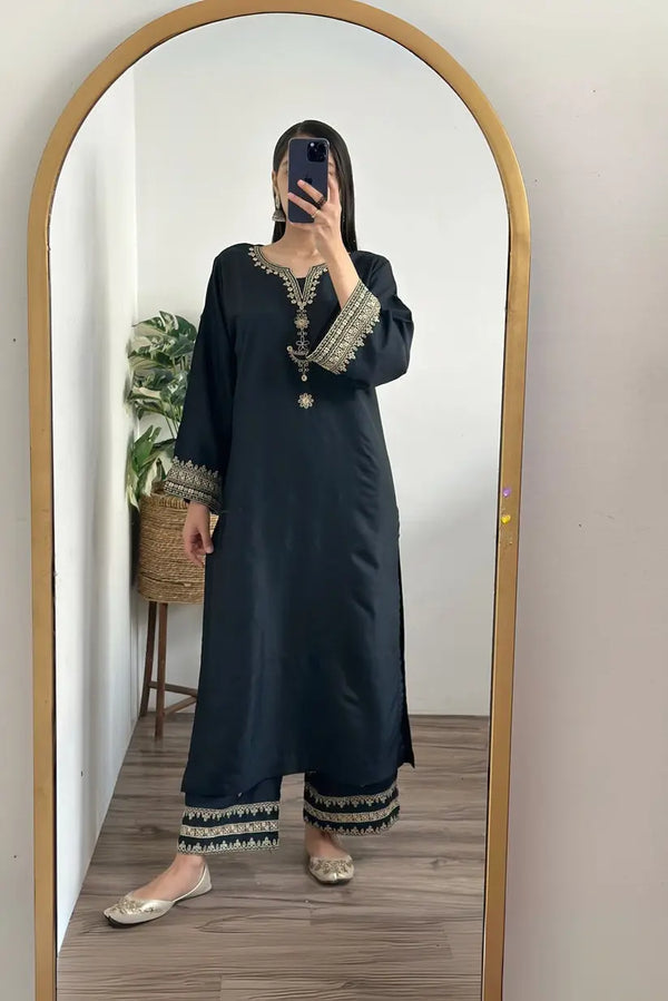 Zara 2 Pc